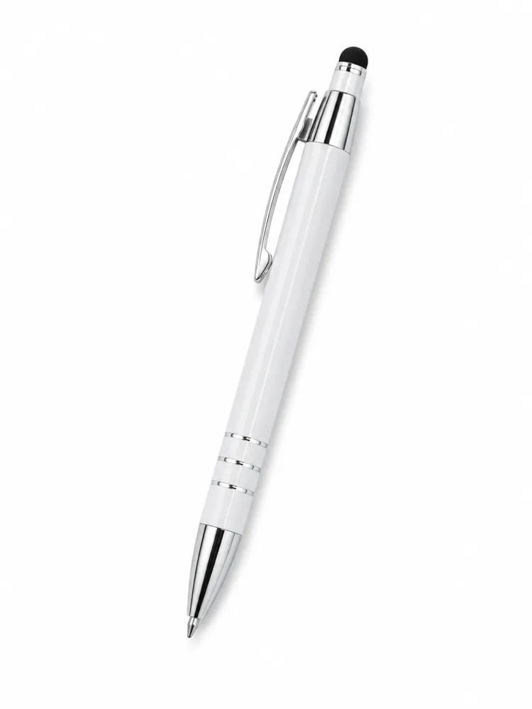 Stylus 2 White